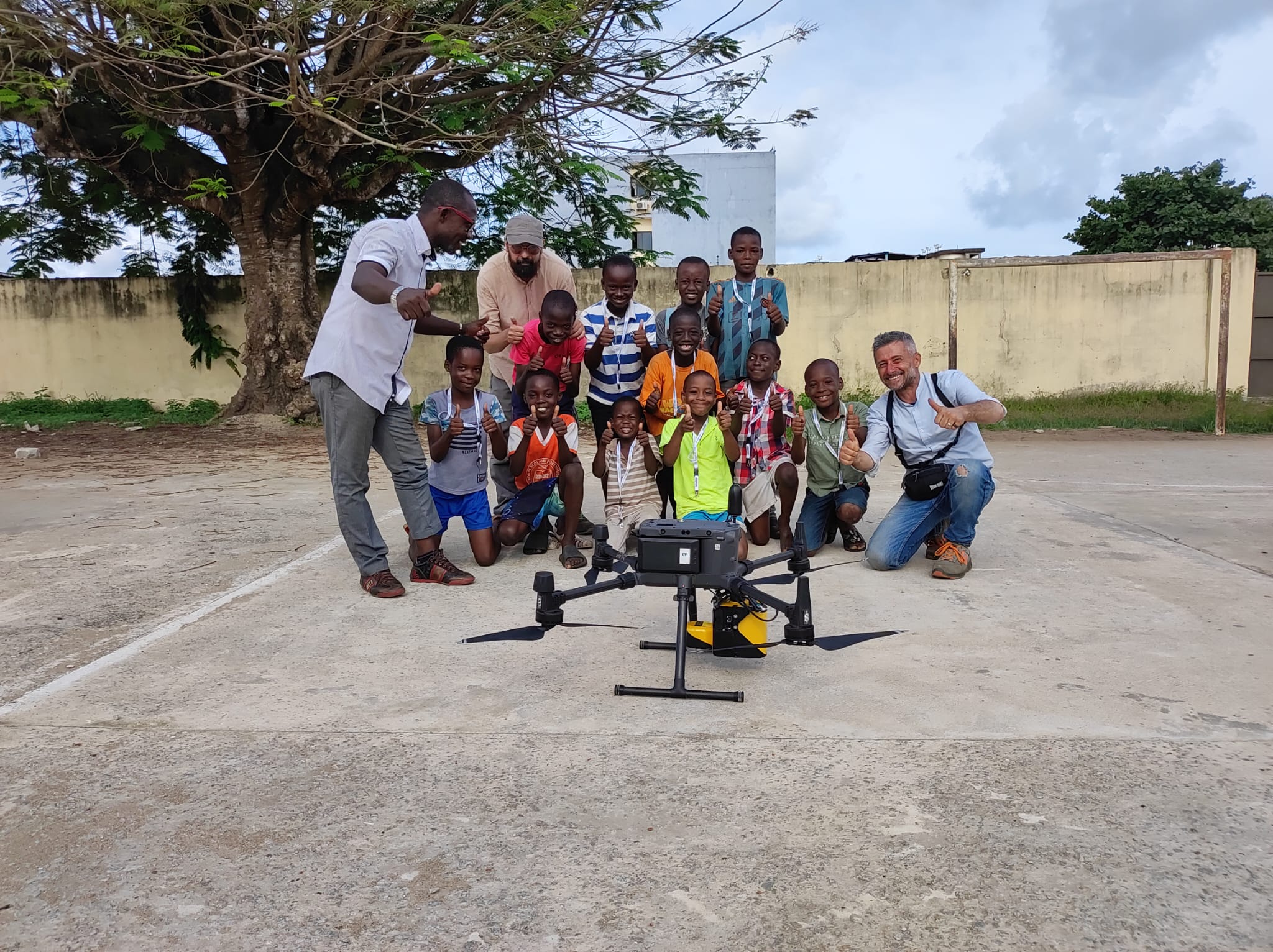 Image 13 Description